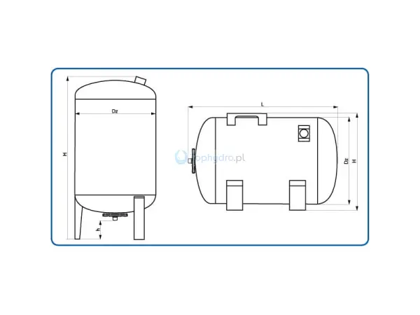 zbiornik przeponowy wimest rys.jpg