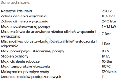 sterownik OPC59 dane techniczne.png