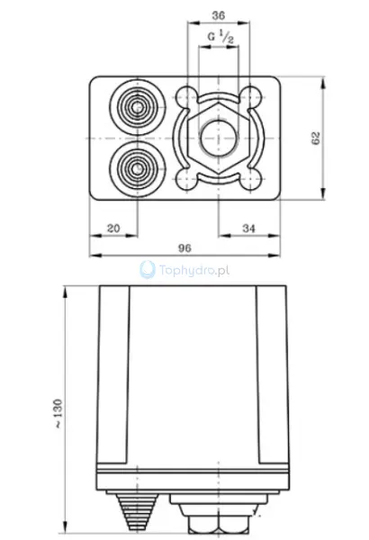 LCA gabaryty aluminium pół.png