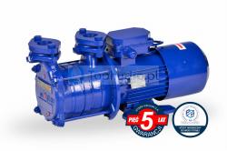 Pompa SM 3.02 230V Hydro-Vacuum 1,5kW