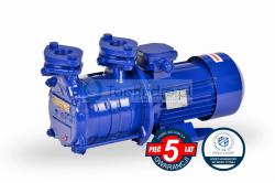Pompa SM 3.02 400V Hydro-Vacuum 1,5kW