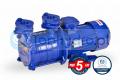 SM4.02_silnik230.jpg