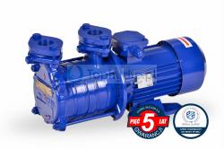 Pompa SM 4.02 400V Hydro-Vacuum 1,5kW