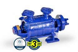 Pompa SKA 4.02 Hydro-Vacuum bez silnika