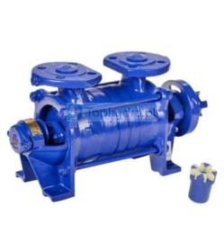 Pompa SKA 4.04 Hydro-Vacuum bez silnika