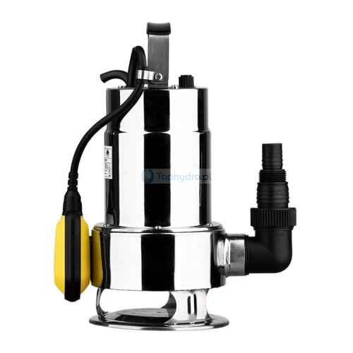 pompa zatapialna Omnigena TP 550 BW INOX.jpg