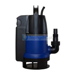 Pompa zatapialna TIPI 550 AUTO Omnigena 230V