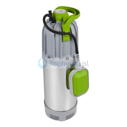 Pompa zatapialna Multi XP 800 PREMIUM Omnigena 230V