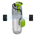 pompa zatapialna MULTI XP 1000 Premium Omnigena.png