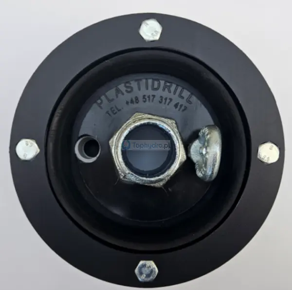 Głowica do studni PlastiDrill 110a.png