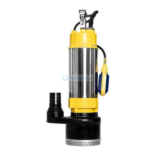 Pompa zatapialna Multi WQ 1800F Omnigena.jpg