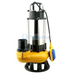 Pompa zatapialna WQ 2200F Omnigena 230V