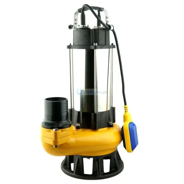 Pompa zatapialna WQ 2200F Omnigena.jpg
