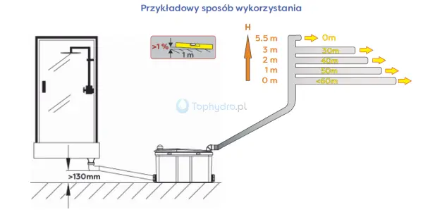 Sanigena 2 Omnigena przykładowy sposób użycia.png