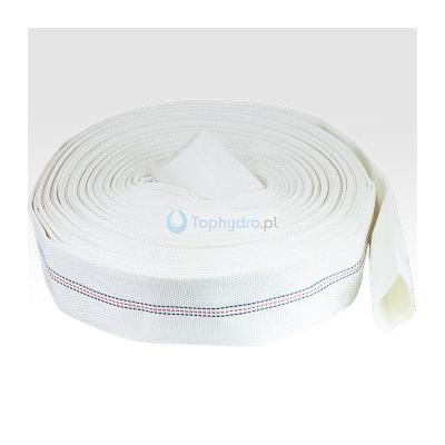 Wąż strażacki PVC 50 30m.jpg