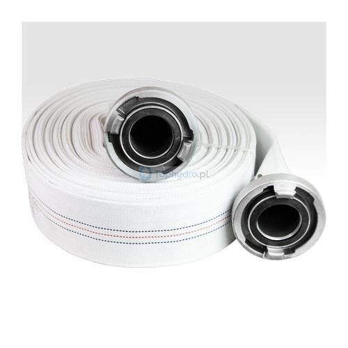 Wąż strażacki PVC 50 30m z 2 szybkozłączami.jpg