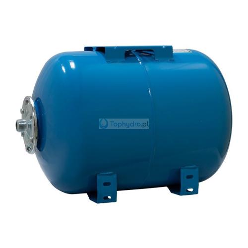 Zbiornik przeponowy 100l Aquasystem.jpg
