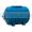 Zbiornik przeponowy 150l Aquasystem.jpg