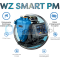 WZ 900 SMART Omnigena.png