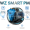 WZ 900 SMART Omnigena.png