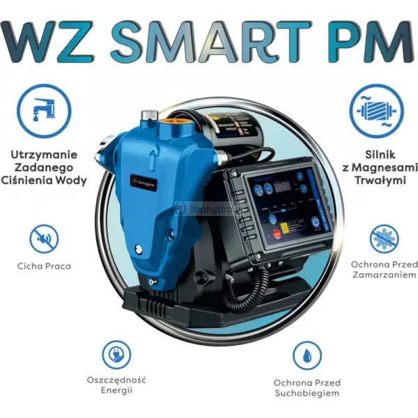 WZ 900 SMART Omnigena.png
