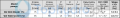 Pompa hydroforowa WZ SMART parametry.png