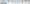 Pompa hydroforowa WZ SMART parametry.png