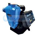 Pompa hydroforowa WZ 1500 SMART hydrofor.jpg