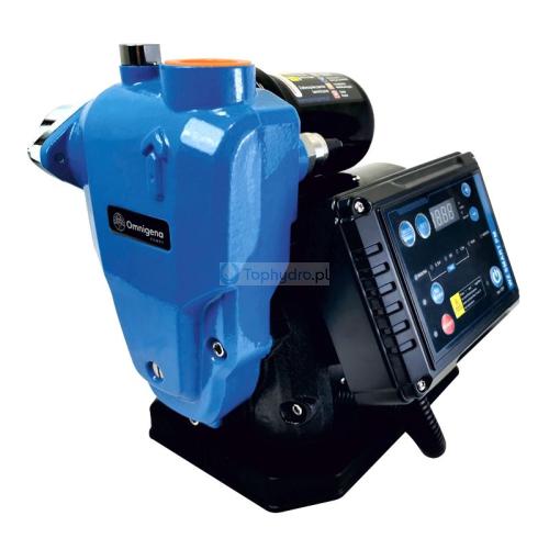 Pompa hydroforowa WZ 1500 SMART hydrofor.jpg