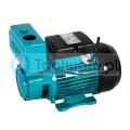 Pompa hydroforowa WZ 750.jpg