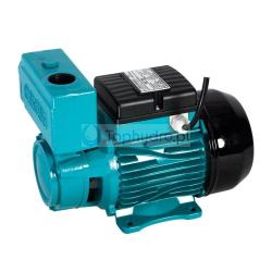 Pompa hydroforowa WZ 750 230V Omnigena