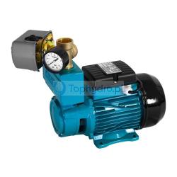Pompa hydroforowa WZ 750 230V z osprzętem Omnigena 
