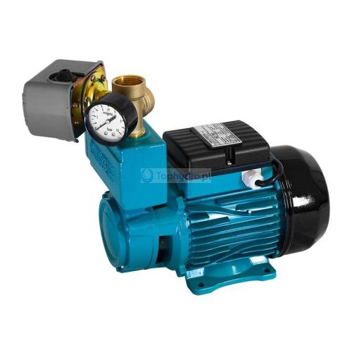 Pompa hydroforowa WZ 750 z osprzętem.jpg