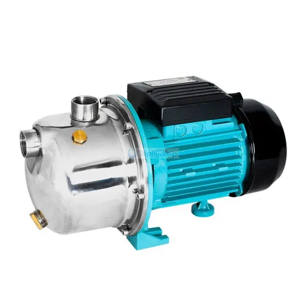 Pompa hydroforowa JY 1000 INOX.jpg