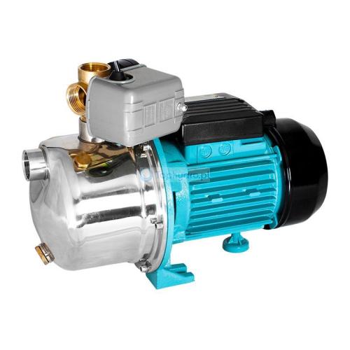 Pompa hydroforowa JY 1000 INOX z osprzętem.jpg