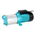Pomoa hydroforowa MH 1300 INOX PREMIUM.jpg