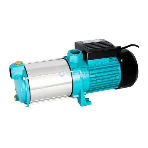 Pomoa hydroforowa MH 1300 INOX PREMIUM.jpg