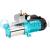 Pompa hydroforowa MH 1300 INOX PREMIUM z osprzętem.jpg