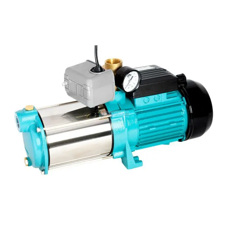 Pompa hydroforowa MH 1300 INOX PREMIUM z osprzętem.jpg