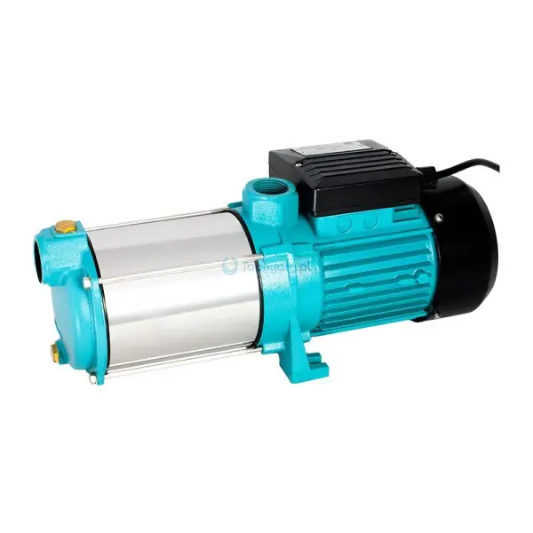 Pompa hydroforowa MHI 1500 INOX.jpg
