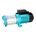 Pompa hydroforowa MH 2000 INOX PREMIUM.jpg