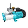 Pompa hydroforowa MH 2000 INOX PREMIUM z osprzętem.jpg