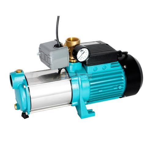 Pompa hydroforowa MH 2000 INOX PREMIUM z osprzętem.jpg