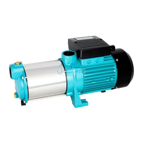 Pompa hydroforowa MH 2600 INOX PREMIUM.jpg