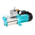 Pompa hydroforowa MH 2600 INOX PREMIUM z osprzętem.jpg