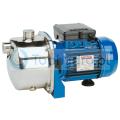 Pompa hydroforowa Speroni CAM 80.jpg