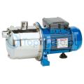 Pompa hydroforowa Speroni CAM 98.jpg