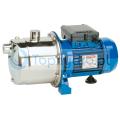 Pompa hydroforowa Speroni SM 98-5.jpg