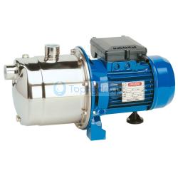 Pompa hydroforowa SM 98-5 230V Speroni
