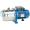 Pompa hydroforowa Speroni SM 98-5.jpg